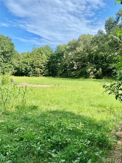 Tiny photo for 3291 Fm 410 South, Detroit, TX 75436 (MLS # 20984204)