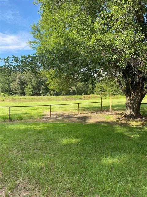 Tiny photo for 3291 Fm 410 South, Detroit, TX 75436 (MLS # 20984204)