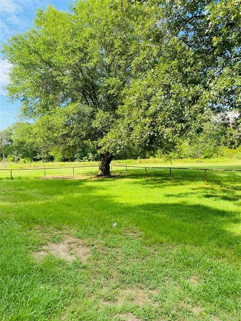 Tiny photo for 3291 Fm 410 South, Detroit, TX 75436 (MLS # 20984204)