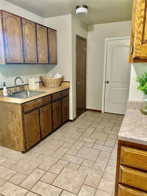 Tiny photo for 3291 Fm 410 South, Detroit, TX 75436 (MLS # 20984204)