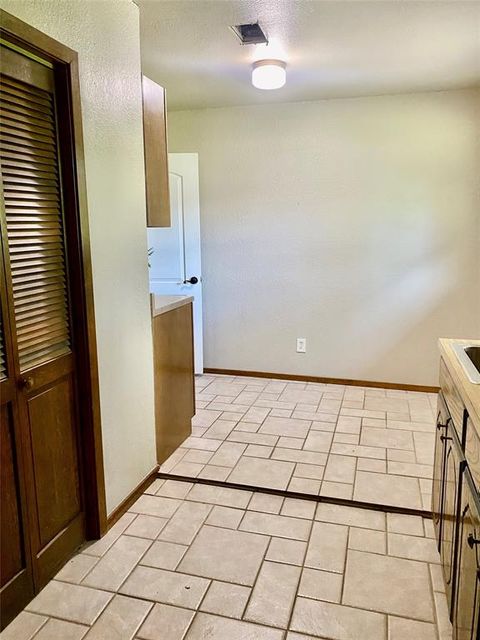 Tiny photo for 3291 Fm 410 South, Detroit, TX 75436 (MLS # 20984204)