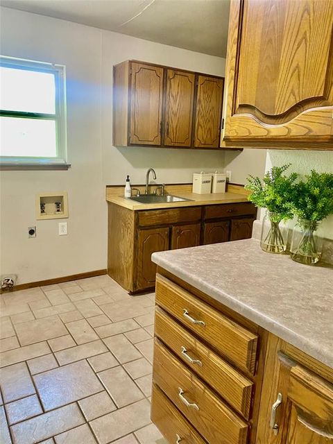 Tiny photo for 3291 Fm 410 South, Detroit, TX 75436 (MLS # 20984204)