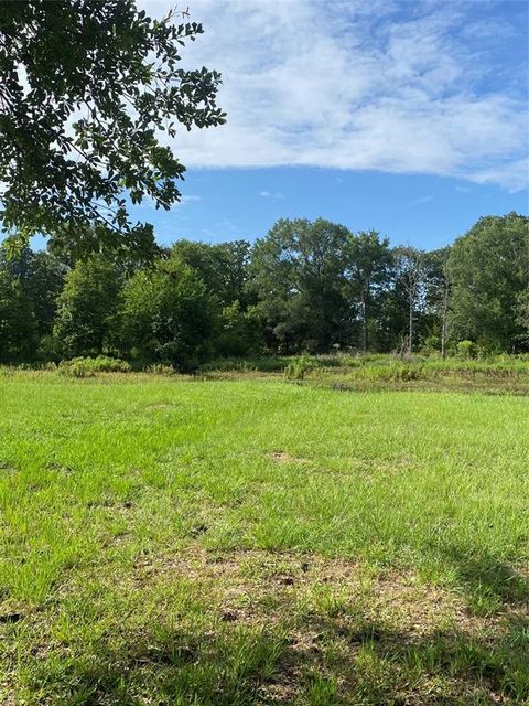 Tiny photo for 3291 Fm 410 South, Detroit, TX 75436 (MLS # 20984204)