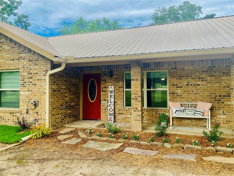 Tiny photo for 3291 Fm 410 South, Detroit, TX 75436 (MLS # 20984204)