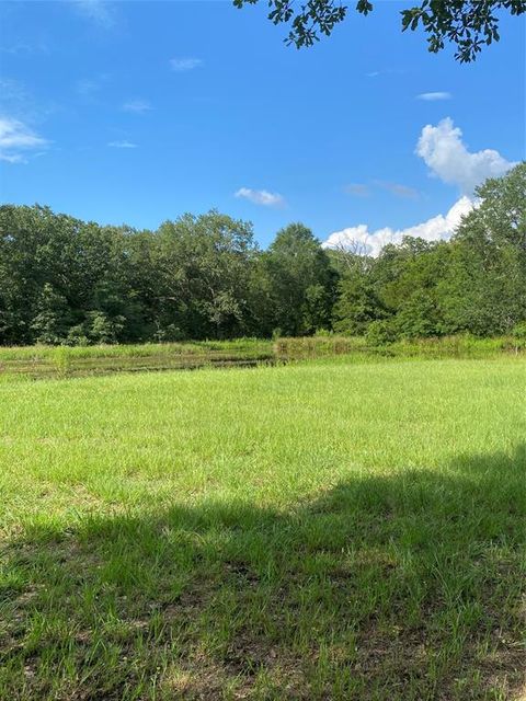 Tiny photo for 3291 Fm 410 South, Detroit, TX 75436 (MLS # 20984204)