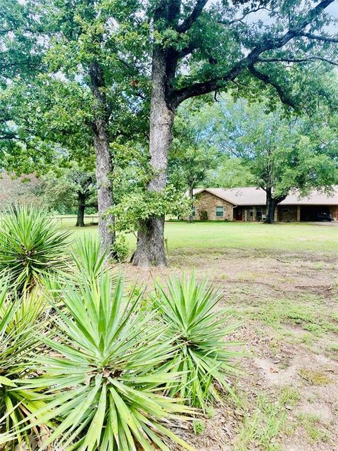Photo of 3291 Fm 410 South, Detroit, TX 75436 (MLS # 20984204)