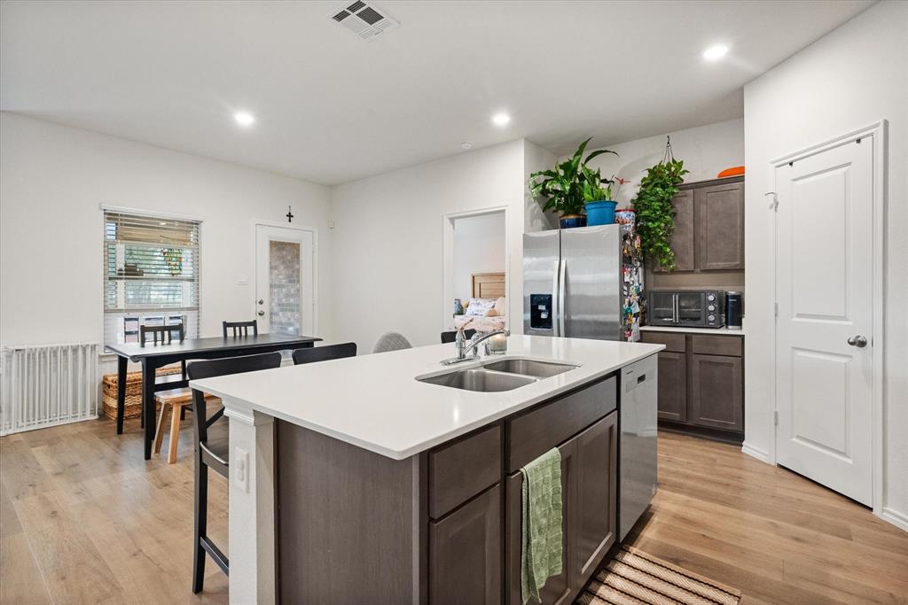 Prairie Crk Estates Ph 3 - Residential