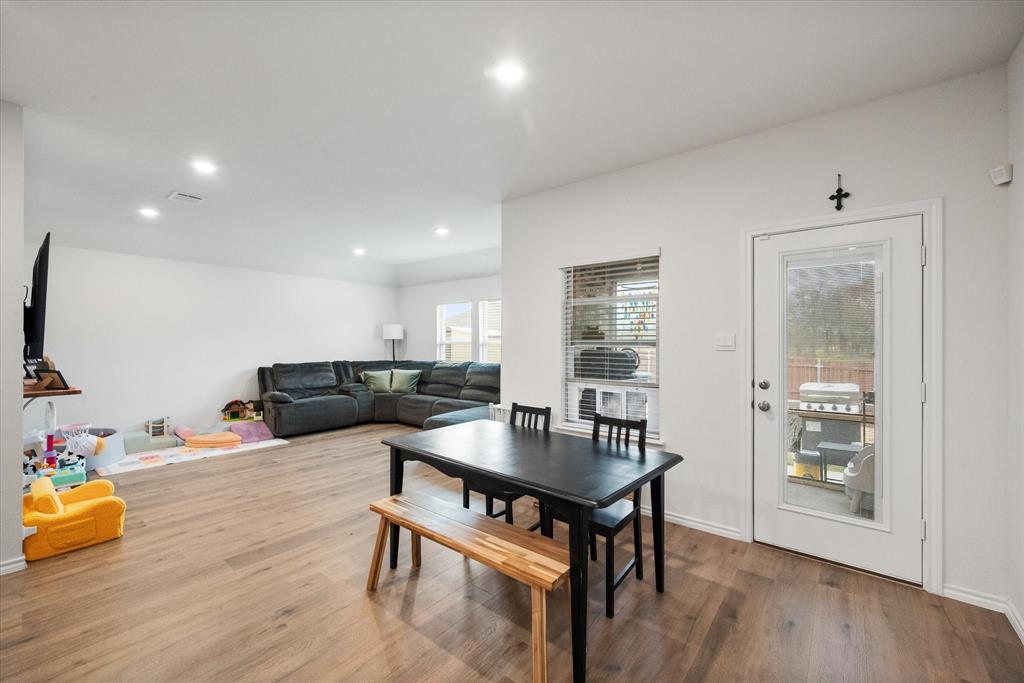 Prairie Crk Estates Ph 3 - Residential