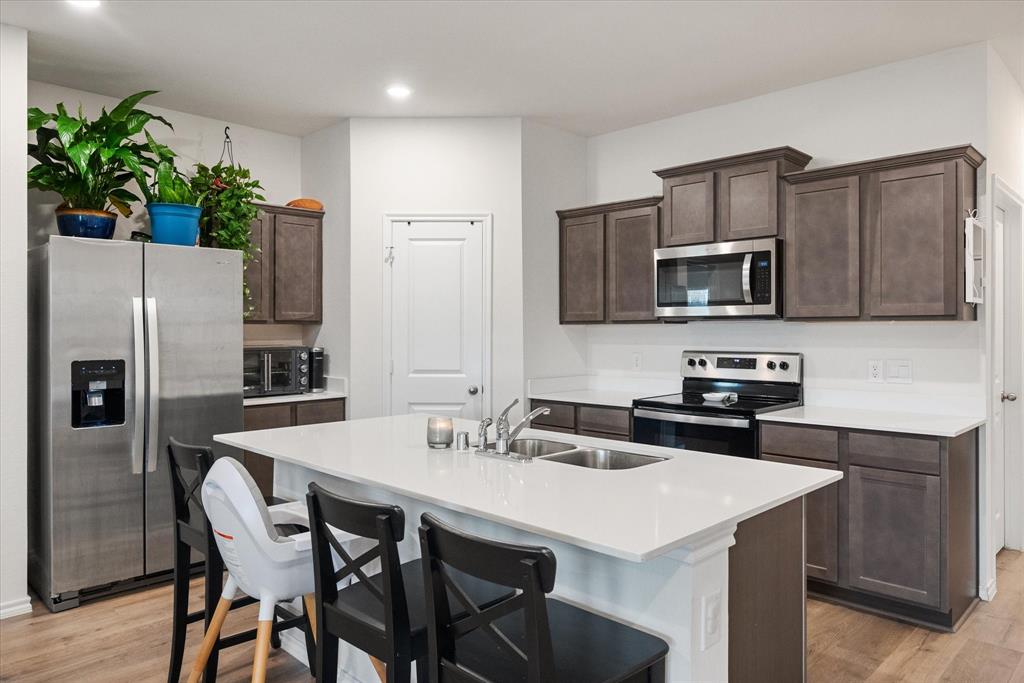 Prairie Crk Estates Ph 3 - Residential