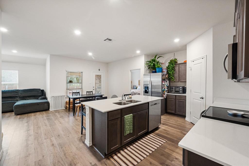 Prairie Crk Estates Ph 3 - Residential