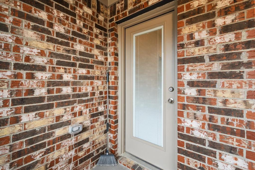 Prairie Crk Estates Ph 3 - Residential