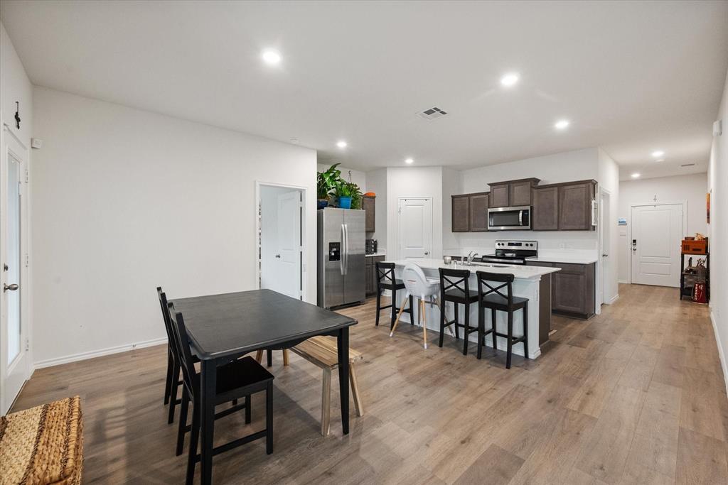 Prairie Crk Estates Ph 3 - Residential