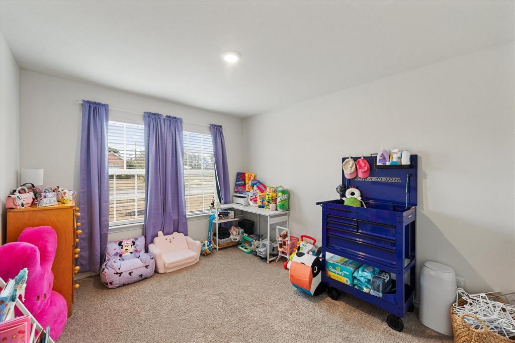 Prairie Crk Estates Ph 3 - Residential