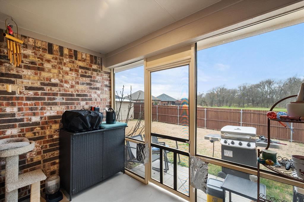 Prairie Crk Estates Ph 3 - Residential