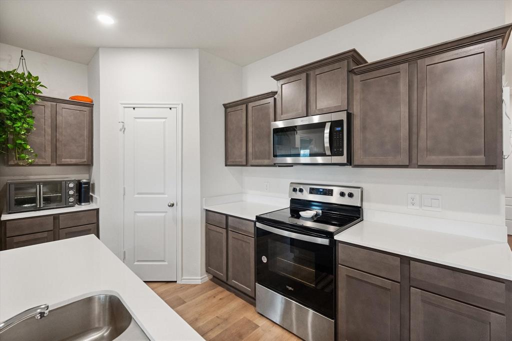 Prairie Crk Estates Ph 3 - Residential