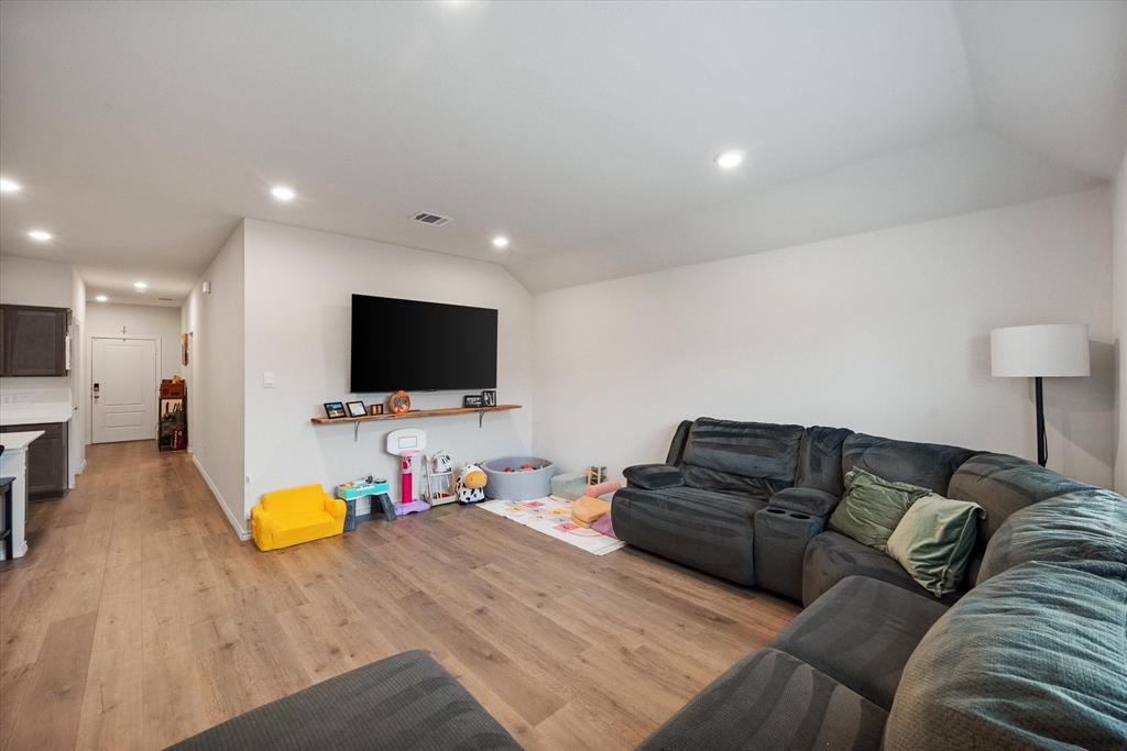 Prairie Crk Estates Ph 3 - Residential