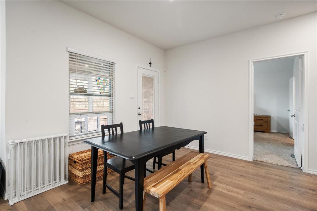 Prairie Crk Estates Ph 3 - Residential