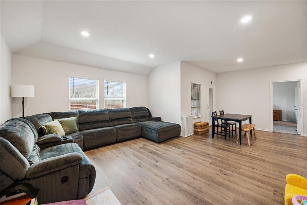 Prairie Crk Estates Ph 3 - Residential