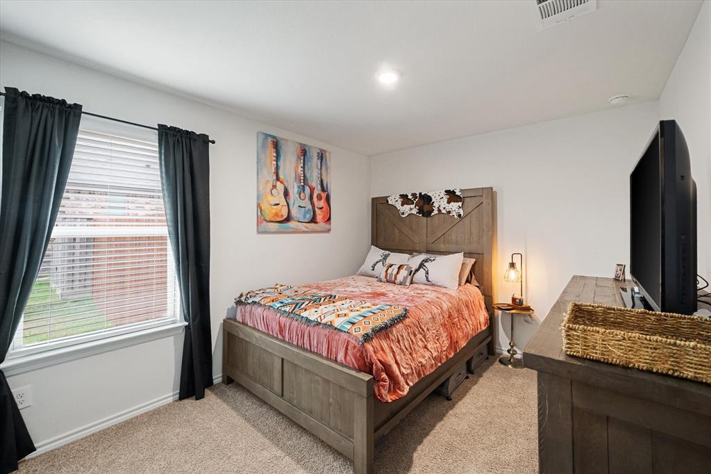 Prairie Crk Estates Ph 3 - Residential