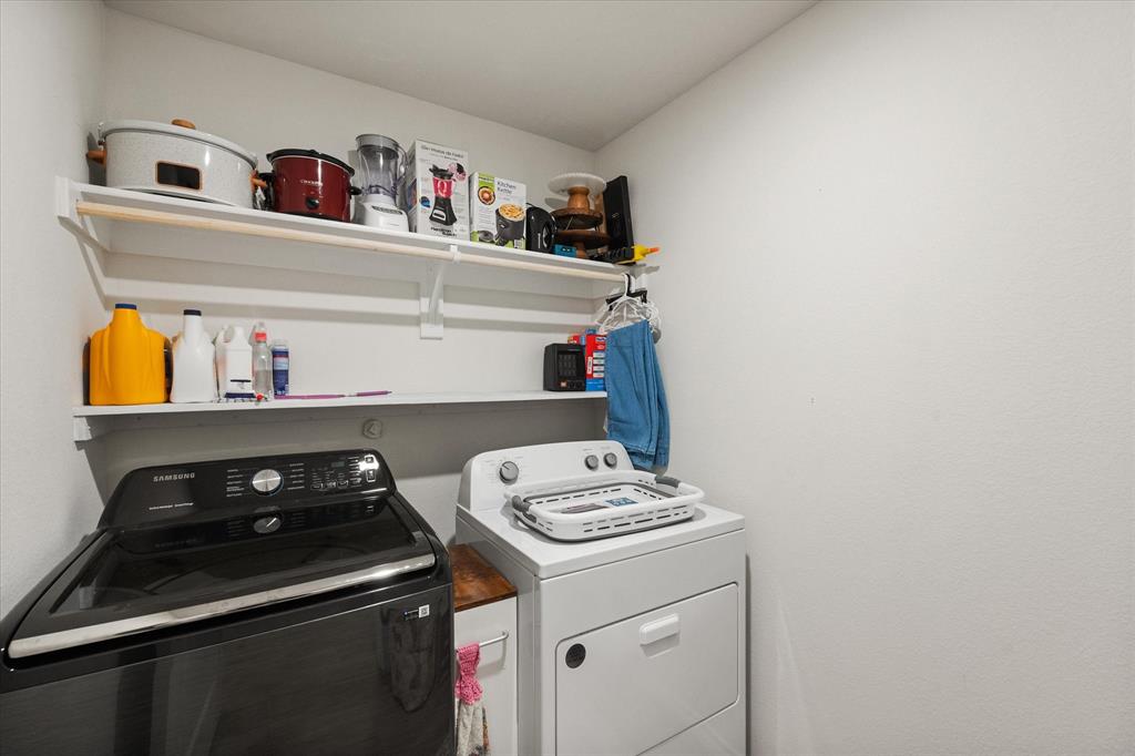 Prairie Crk Estates Ph 3 - Residential