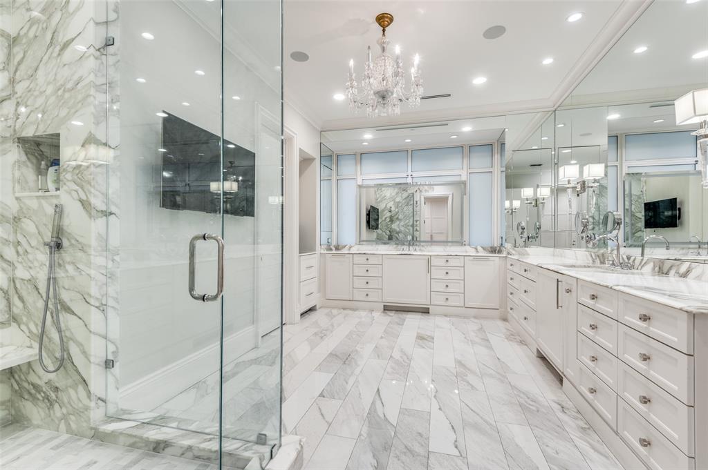 Mansion Residence - Residential