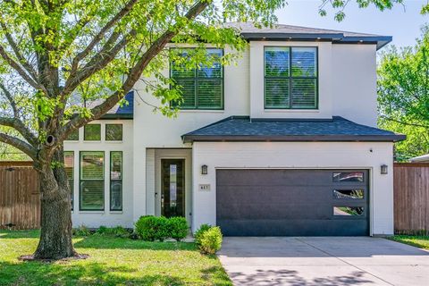 MLS: 20907252