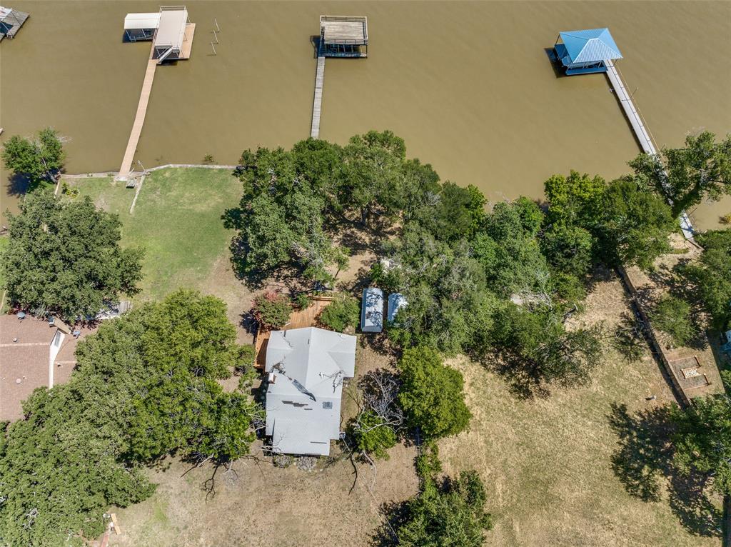 7000 Briar Road