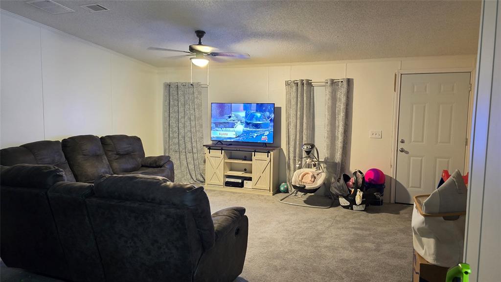 Oak Meadows Ph I - Residential