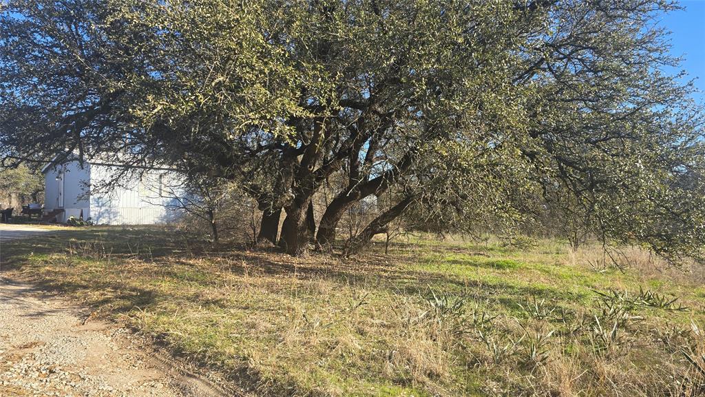 Oak Meadows Ph I - Residential