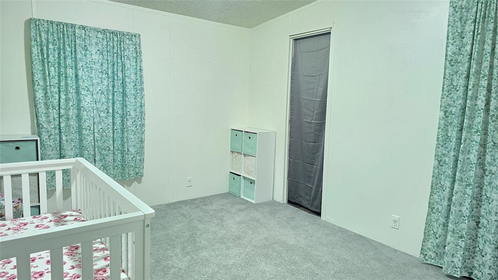 Oak Meadows Ph I - Residential