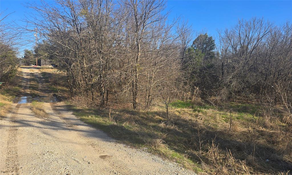 Oak Meadows Ph I - Residential