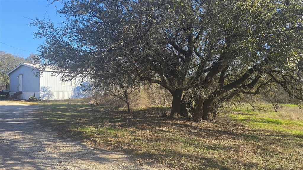 Oak Meadows Ph I - Residential