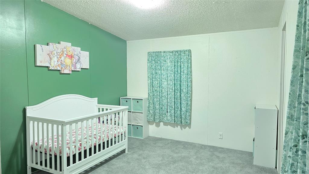 Oak Meadows Ph I - Residential