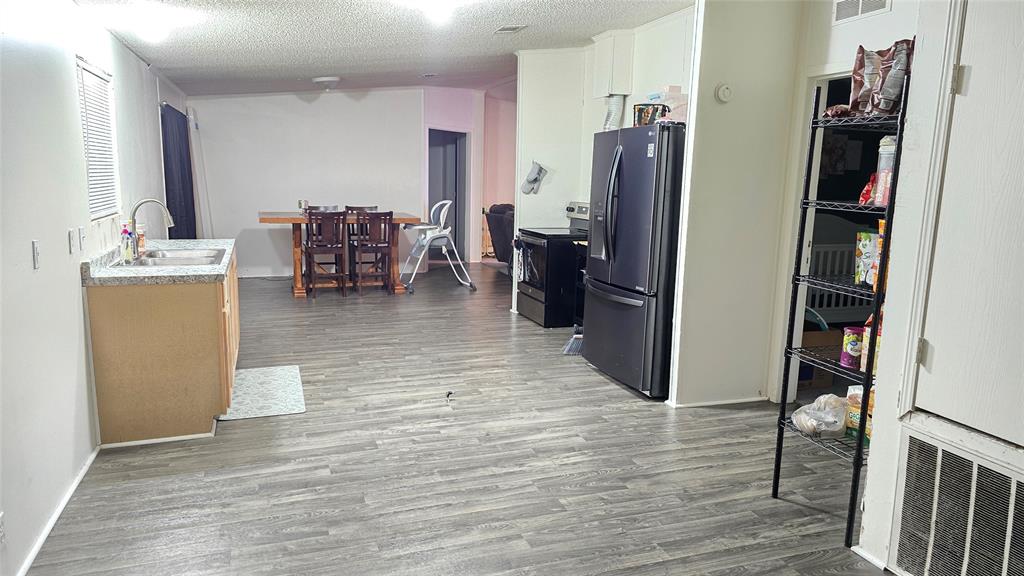 Oak Meadows Ph I - Residential