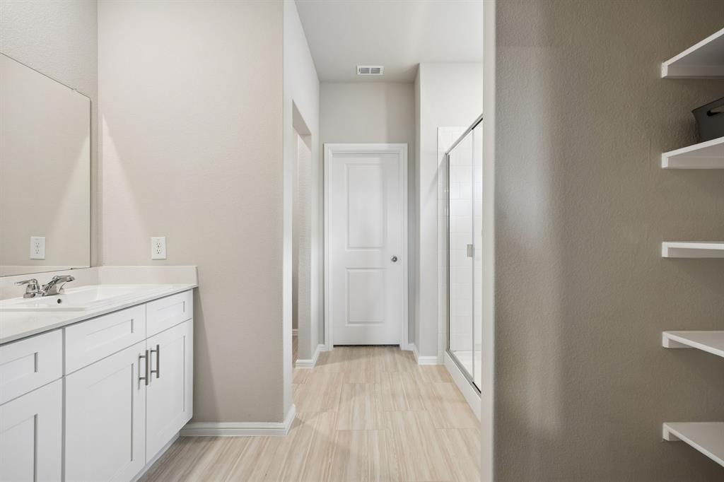 Rivers Edge - Residential