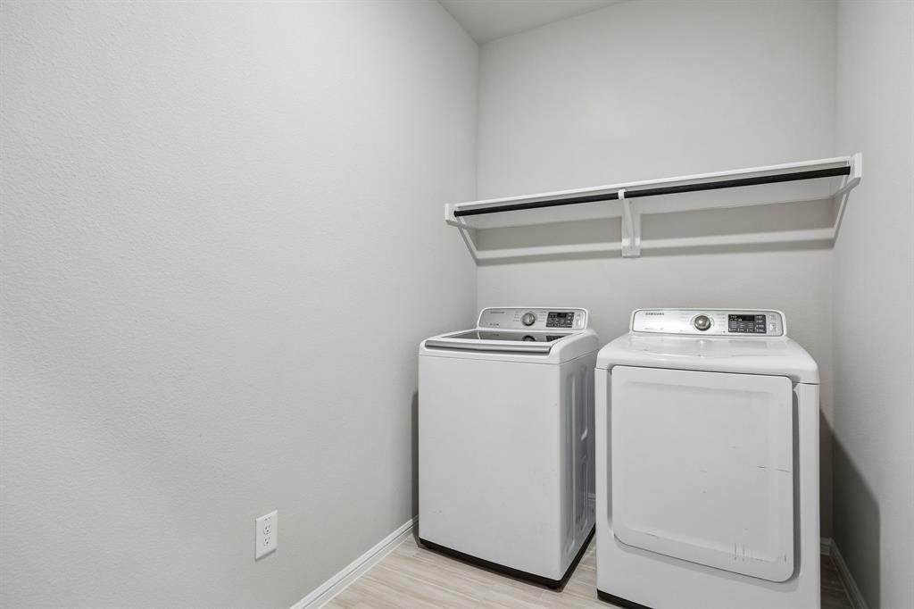 Rivers Edge - Residential