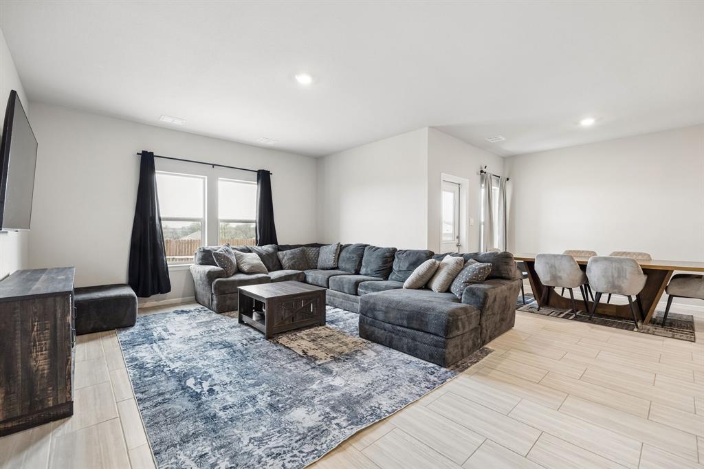 Rivers Edge - Residential