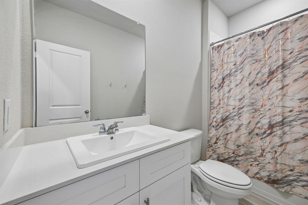 Rivers Edge - Residential