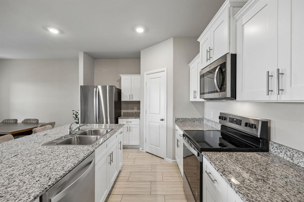 Rivers Edge - Residential