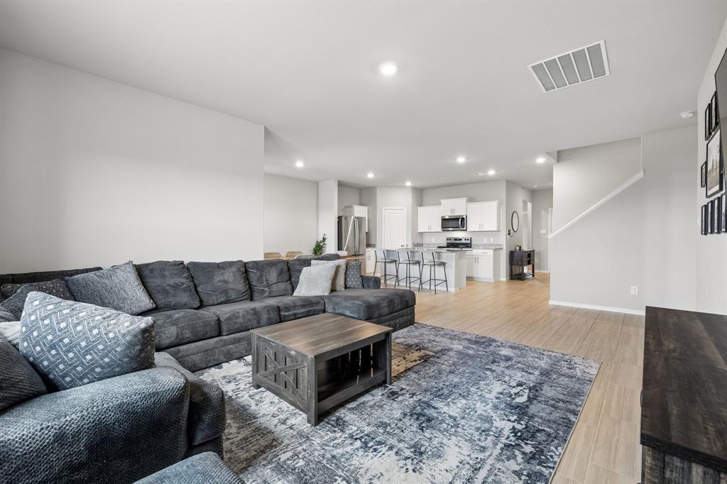 Rivers Edge - Residential