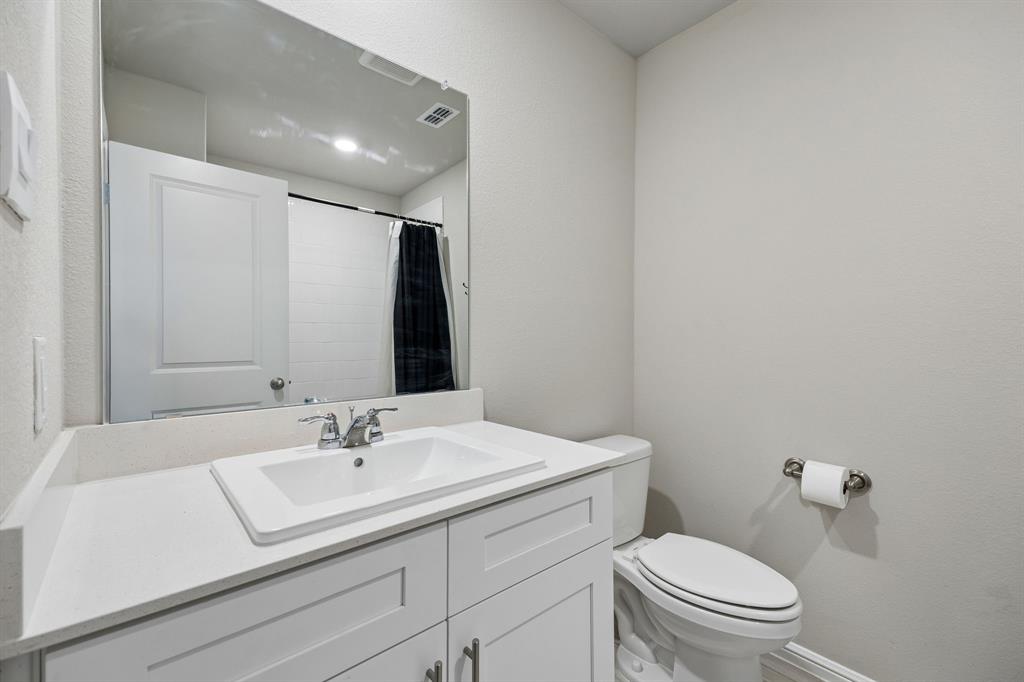 Rivers Edge - Residential