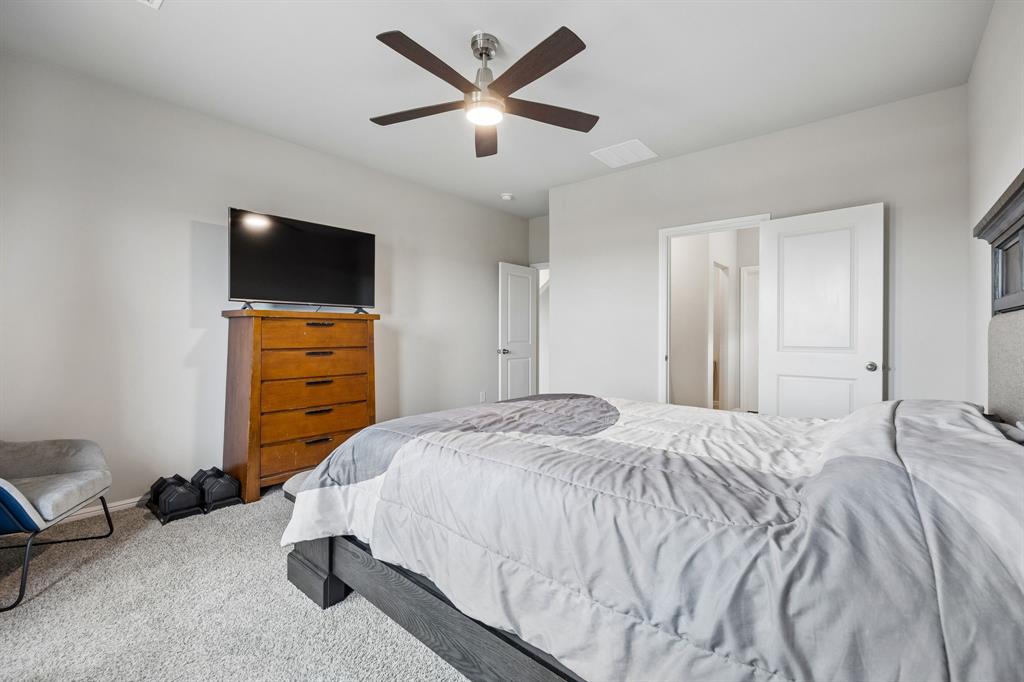 Rivers Edge - Residential