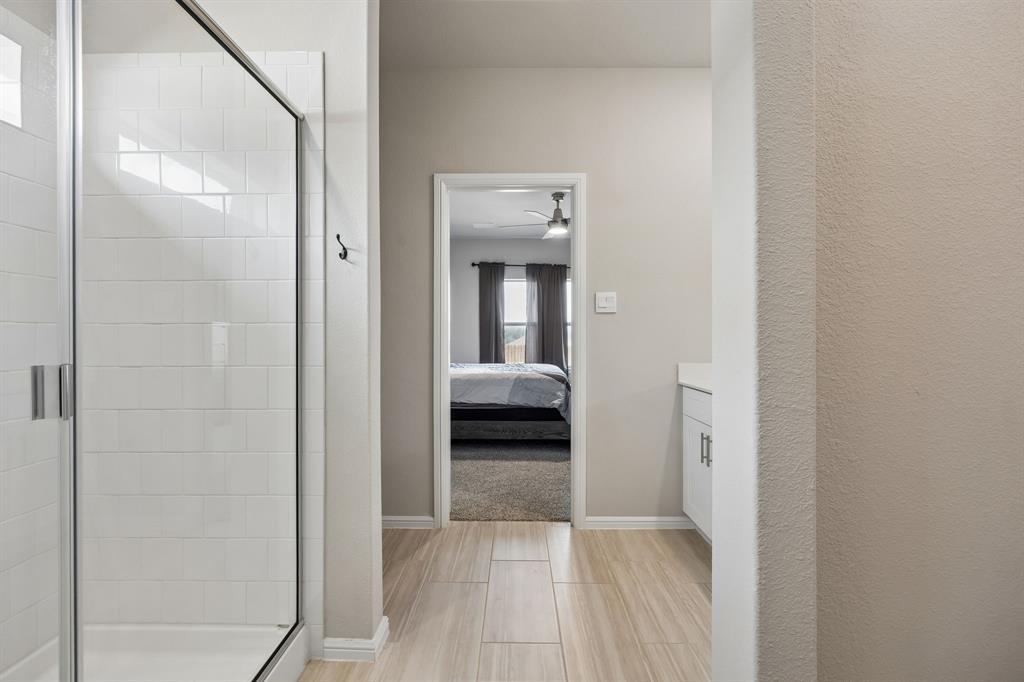 Rivers Edge - Residential