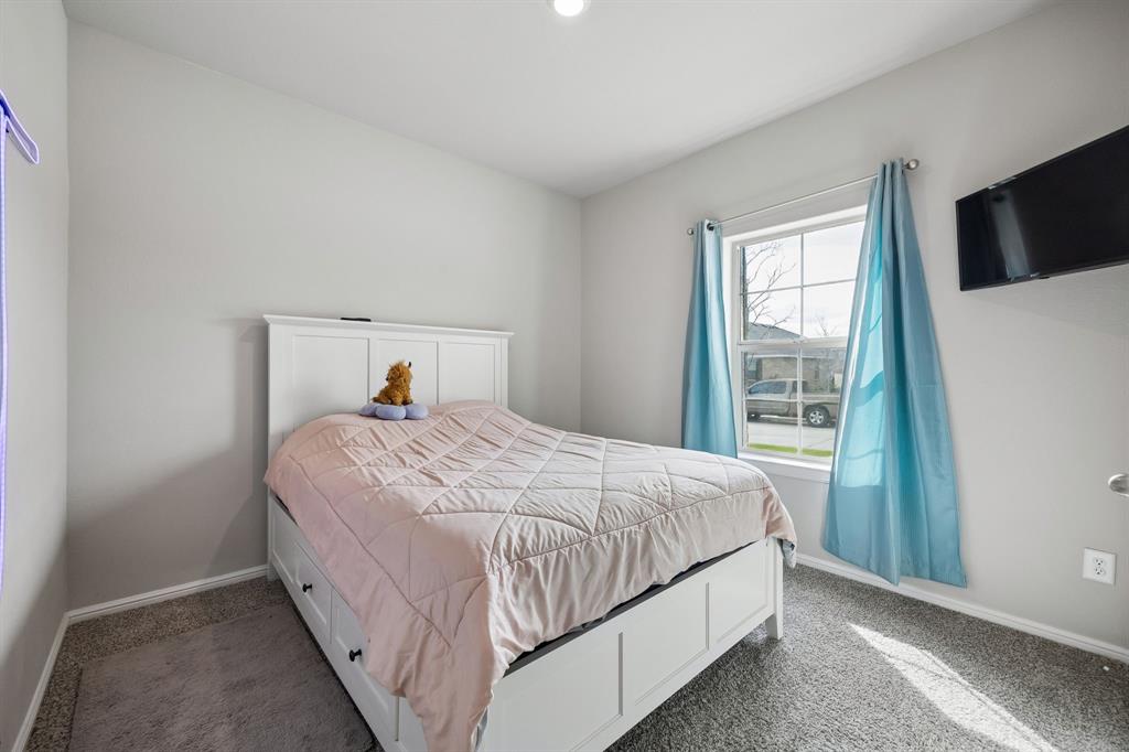 Rivers Edge - Residential