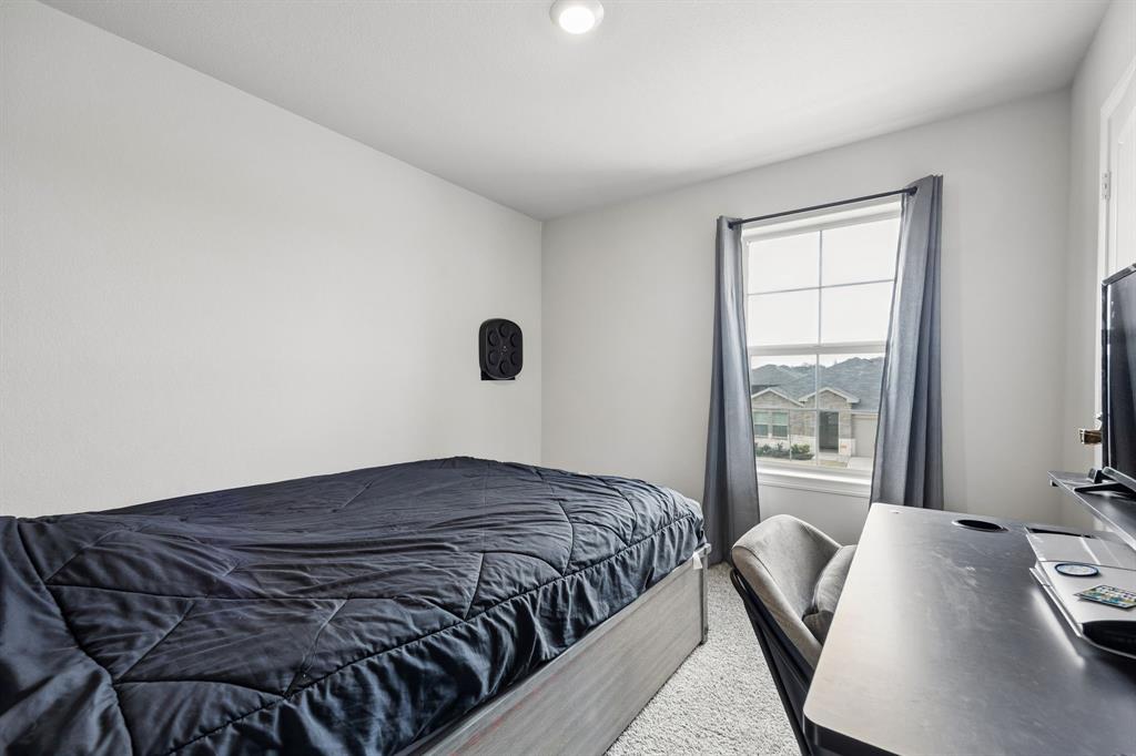 Rivers Edge - Residential