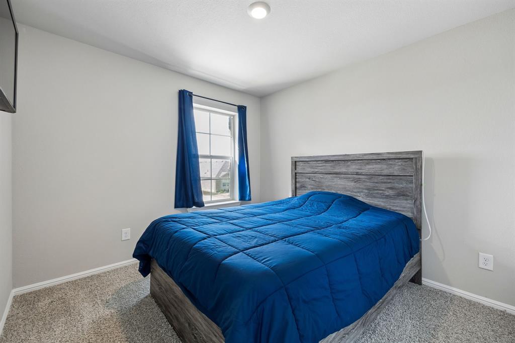 Rivers Edge - Residential