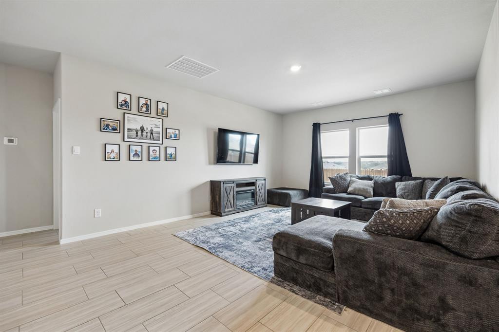 Rivers Edge - Residential