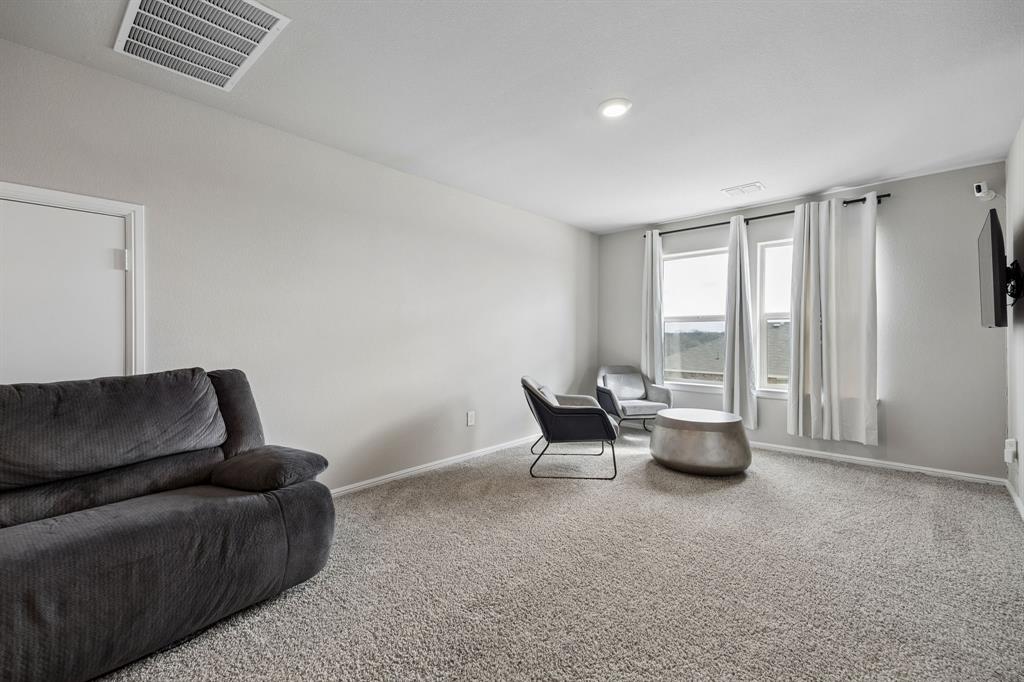 Rivers Edge - Residential