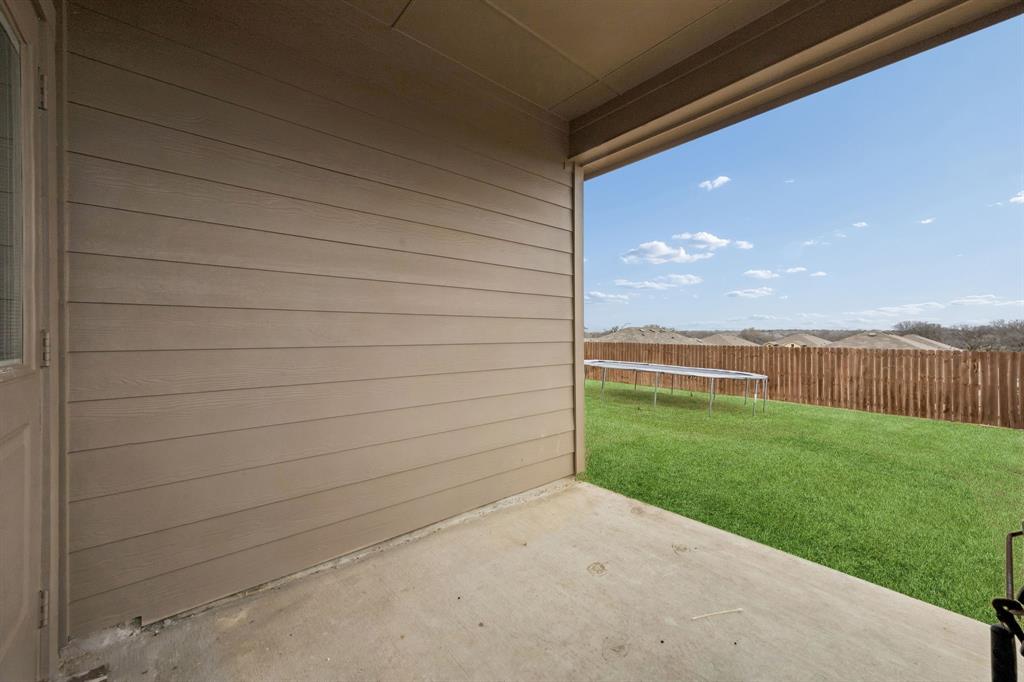 Rivers Edge - Residential