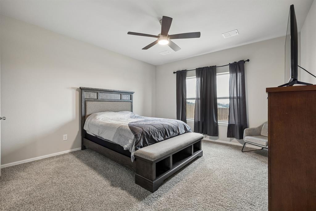 Rivers Edge - Residential